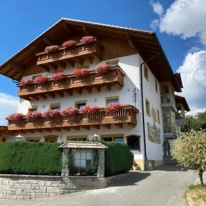 Landgasthof Brandtner Wirt Gasthof