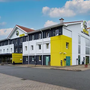 Hannover-nord 3*, Hannover Deutschland
